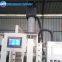 Large Thrust 100% Duty Cycle Roller Ball Screw Industrial Servo Electric Piston Cylinder Actuators