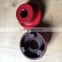 Flexible Hydraulic Pump Motor Couplings Pump Parts Shaft Coupling