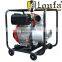 Original KAMA Diesel Engine Centrifutal Water Pumps