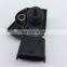 MAP Pressure Sensor 8699448 OEM 0261230109 0 261 230 109