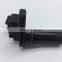 Crankshaft Position Sensor OEM 7T4E-6B288-AB 7T4E6B288AB