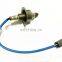 Oxygen Sensor Lambda Sensor for Al-tima OEM 211200-7260 2112007260