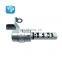 Variable Valve Timing VVT Solenoid To-yota 4.0L 4Runner Tacoma Tundra 917-238 OEM 15340-31010 1534031010