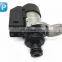 Transmission Solenoid Valve OEM 31941-90X00 0260130030