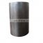 BKS GB/T 3639 27SiMn carbon steel tubes and pipes & Seamless honed tube for hydraulic cylinder
