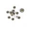 Miniature Bearing 634-2RS 4*16*5mm deep groove ball bearing