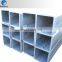 HOT DIPPED GALVANIZED MS SQUARE PIPE WEIGHT CHART