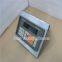 Hot Sale New In Stock SCHENCK-FLP400 PLC DCS