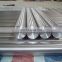304L stainless steel bar 16mm