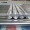 Polished bright surface 304 stainless steel round bar/rod