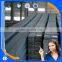 cheap price high quality mild steel flat bar
