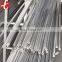 317 ss tube price per meter stainless steel kitchen sink