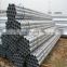 Galvanized tensile strength astm a53 carbon steel pipe