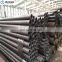 API 5L ASTM A106 A53 GrB seamless carbon steel tube