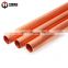 price of copper  tube  for earthing made in shandong