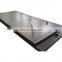 ASTM A36 Hot Rolled carbon Steel Plate