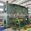 Steel rectangular pipe 100*150 price