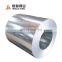 Hot Dipped Galvanized Steel Coil SGCC DX51D/GI Coil