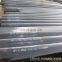 TPCO pipeline pipes