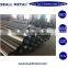 ASTM 304 304L 316L 321 stainless steel capillary precision tube pipe
