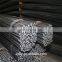 12-32mm rebar steel/steel rebar best price hrb400/deformed bars hrb335