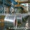 430 410 303 grade stainless steel coil in ox strip in stock high quality low price made in china