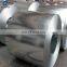 Cold rolled zinc coated hot dipped galvanized steel coil