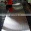 specific weight 304 stainless steel