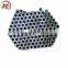 DIN2448 ST37 Seamless Steel Pipe