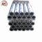 6061 T6 Aircraft Grade Aluminum Tube