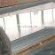 10mm thick aluminium sheet price per kg