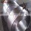 aluminum tube coil for Refrigerator freezer refrigeration