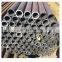 Fluid 1020 Seamless Steel Tube Hot Rolled Spot