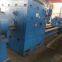 QIQIHAR 2x10m Roll Lathe