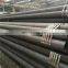 chrome vanadium alloy steel seamless steel tube