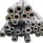 st45-8 alloy seamless steel pipe
