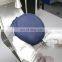 Water Repellency Spray Test Spray Rating Tester