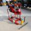 Concrete Core Bore Hole Diamond Drill Machines