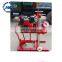 200MM hilti Best factory Concrete core bore hole diamond drilling machines