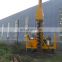 8 Meter Cheap Price Helical Pile Driver Solar Screw Pile Price For Sale