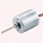 JEC-3640-19125  Brushless Motor JRC DC Motor Micro Air Pump Motor DC12V1600RPM