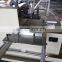 MLJGA-500 Single Head Cutting Saw Machinery Aluminum Window Machine