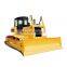 China Low Price High Quality TY165-2 mini bulldozer For Sale
