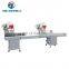 UPVC profile cutting machine for aluminum door and window