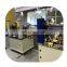 Advanced KCJ Knurling And Strip Feeding Machine for Aluminum Profile
