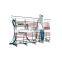 Hot Sale Vertical Composite Panel Saw Machine