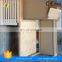 best selling disabled cheap home lift