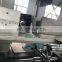 PVC Window Door Plastic Windows Water Slot Milling Machine