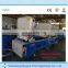 welding machine double welders weld multi spindle milling machine