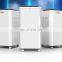 OL10-010E-2E portable dehumidifier/auto defrost dehumidifier/dehumidifier egg 10L/Day